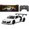 Rastar Rc Auto Audi R8 1:18 RTR