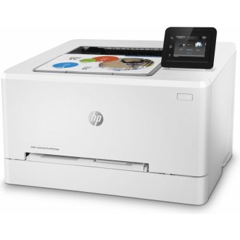 HP Color LaserJet Pro M255dw 7KW64A