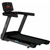 BH FITNESS INERTIA TREADMILL G588R SmartFocus 12
