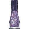 Sally Hansen Insta Dri 483 Grape Shifter 9,17 ml