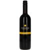 Pfeiffer Zweigelt 0,75 l