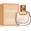Chloé Nomade Absolu de Parfum parfumovaná voda dámska 30 ml