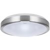 STRÜHM Stropné svietidlo ALEX LED C 24W Neutral White 3564