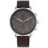 Tommy Hilfiger 1791579 (Hodinky Tommy Hilfiger 1791579)