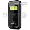 Alkohol tester AL9000L