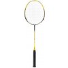 NILS Bedmintonová raketa NR419