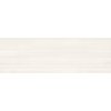 OBKLAD FERANO WHITE SMUDGES SATIN 24X74 cm 1,08m2