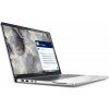 DELL Pro 16 Plus PB16250/ U7 266V/ 16GB/ 512GB SSD/ 16 FHD+/ W11Pro/ vPro/ 3Y PS on-site