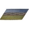 Bostitch Klincami 2,80 x 50 konvex 2200 ks v bal. PT28R50