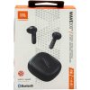 JBL Wave 300TWS