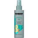 Toni & Guy stylingový sprej s mořskou solí (Sea Salt Texturising Spray) 200 ml