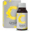 CeVitko sirup s obsahom vitamínu C 60ml