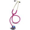 3M Littmann Kojenecký fonendoskop 3M Littmann Classic II Infant Rainbow Rasp