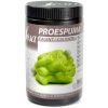 Proespuma hot 500g