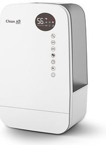 Clean Air Optima CA-607W