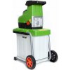 Procraft PSL2800 elektrický drvič konárov 2800W