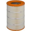 Vzduchový filter HENGST FILTER E452L01