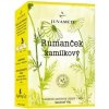 JUVAMED BYLINNÝ ČAJ RUMANČEK KAMILKOVÝ - KVET sypaný 40 g