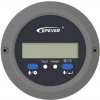 EPEVER EPEVER externý displej MT-91 k meničom IPower Plus
