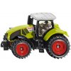 SIKU Traktor Claas Axion 950 / 1030