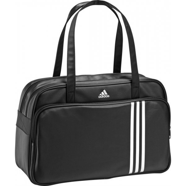 adidas Shenamel tote WINTER od 37,90 € - Heureka.sk