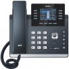 ABCtech Yealink SIP-T44U SIP telefon