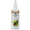 SkinMed Otic 130 ml