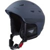 Helma CAIRN MAVERICK