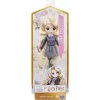 Spin Master Harry Potter Figurka Lenka 20 cm