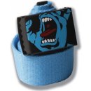 Santa Cruz opasok Screaming Hand blue