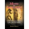 Moses and Akhenaten