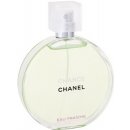 Chanel Chance Eau Fraiche toaletná voda dámska 100 ml