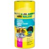 JBL Krmivo ProNovo Malawi Grano M, 250 ml