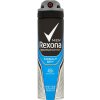 Rexona Dry Cobalt Men deospray 150 ml