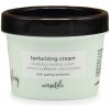 Milk Shake Lifestyling Texturizing Cream 100 ml