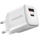 AXAGON ACU-PQ30W