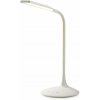 Nedis LTLG3M1WT2 LED