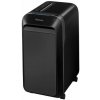 Skartovačka Fellowes Powershred LX220 4x12mm