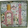 Gucci Flora By Gucci Gorgeous Gardenia EDP 50 ml + EDP 10 ml darčeková sada