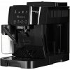 DLO DELONGHI ESPRESSO ECAM 220.60.B