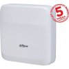 Dahua ASC3202B prístupový kontrolér
