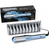 L’Oréal Professionnel SteamPod 4 Glacial Utopia multifunkčná žehlička na vlasy Limitovaná edícia