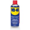 WD-40 400 ml