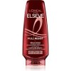 L’Oréal Paris Elseve Arginine Resist X3 posilňujúci balzám pre slabé vlasy s tendenciou vypadávať 200 ml
