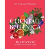 Cocktail Botanica