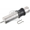 Palivový filter FEBI BILSTEIN 177167