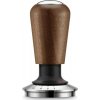 Motta Tamper Brown 54 mm