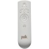 General POLK AUDIO WOODBOURNE - náhradný diaľkový ovládač