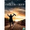 DVD Movie: Fiddler On The Roof