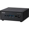 Mini počítač ASUS ExpertCenter PN42 (BBN100MV) (90MR00X2-M00010)